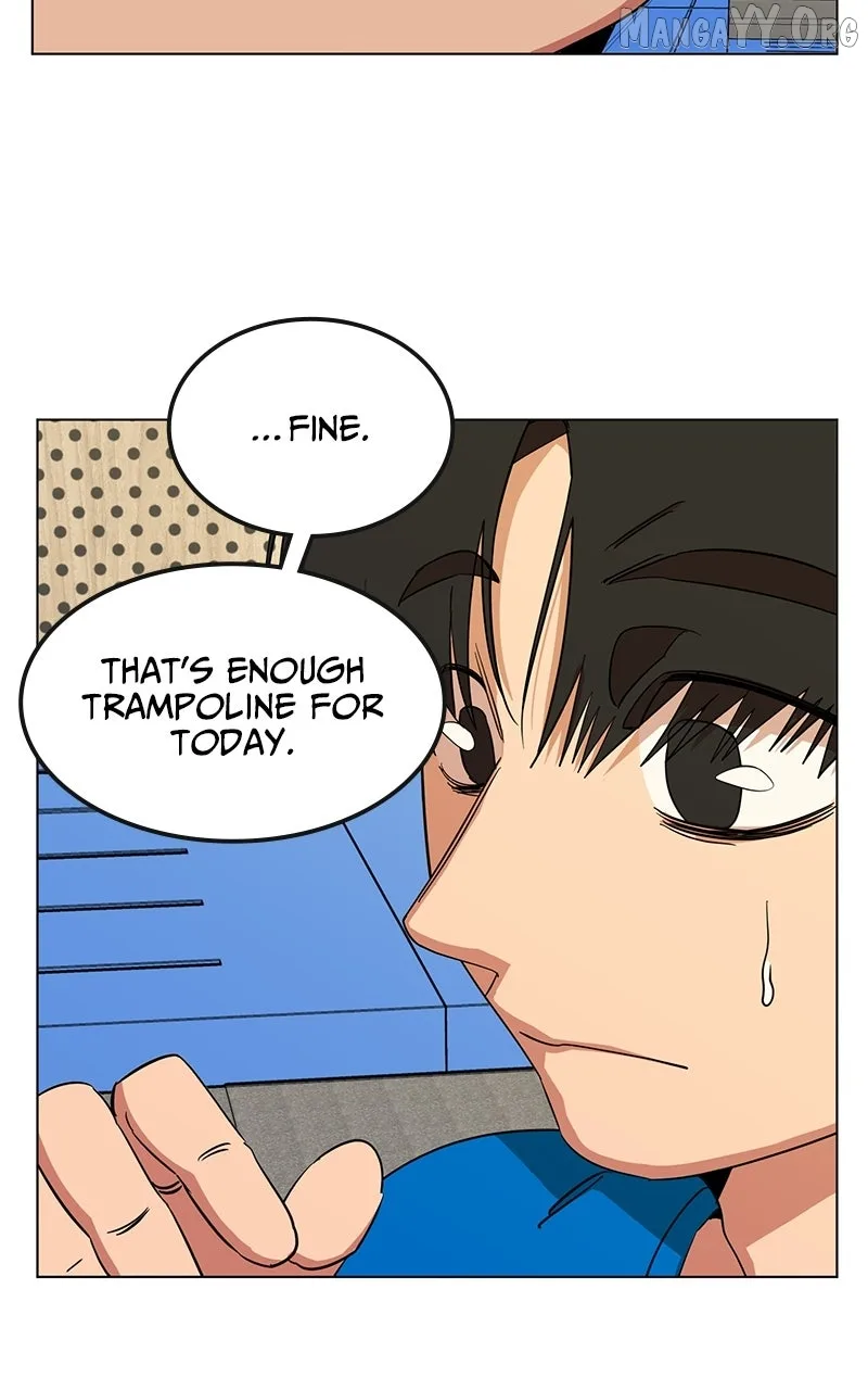 Slow Dive Chapter 11 page 79
