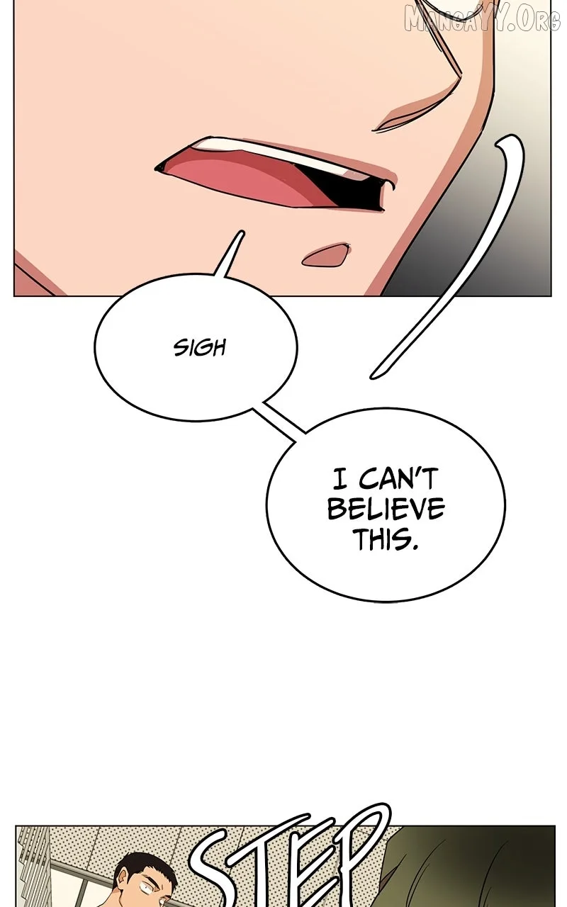 Slow Dive Chapter 12 page 59