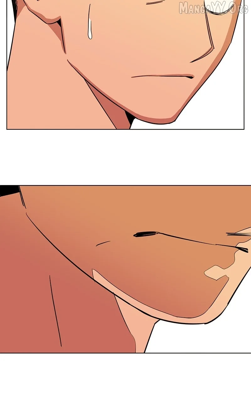 Slow Dive Chapter 12 page 64