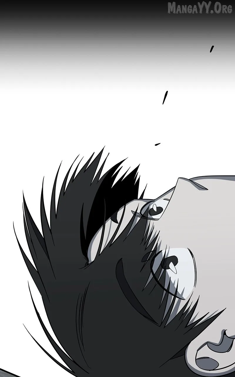 Slow Dive Chapter 13 page 22