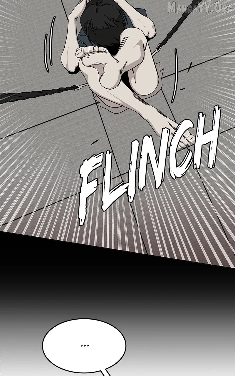 Slow Dive Chapter 13 page 24