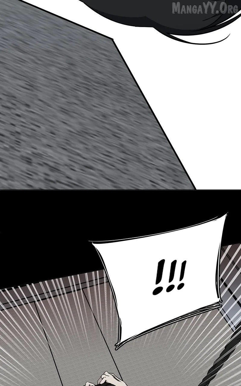 Slow Dive Chapter 13 page 23