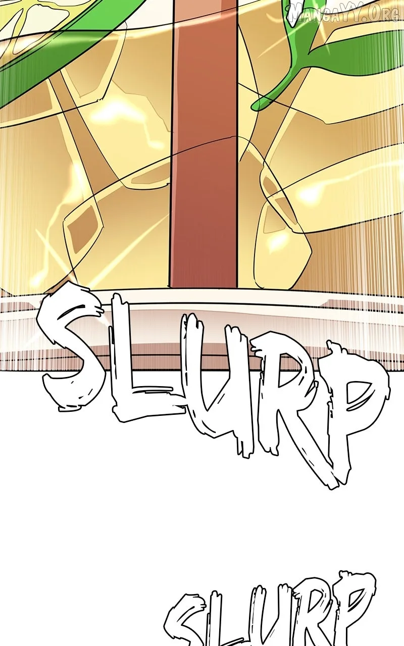 Slow Dive Chapter 14 page 7
