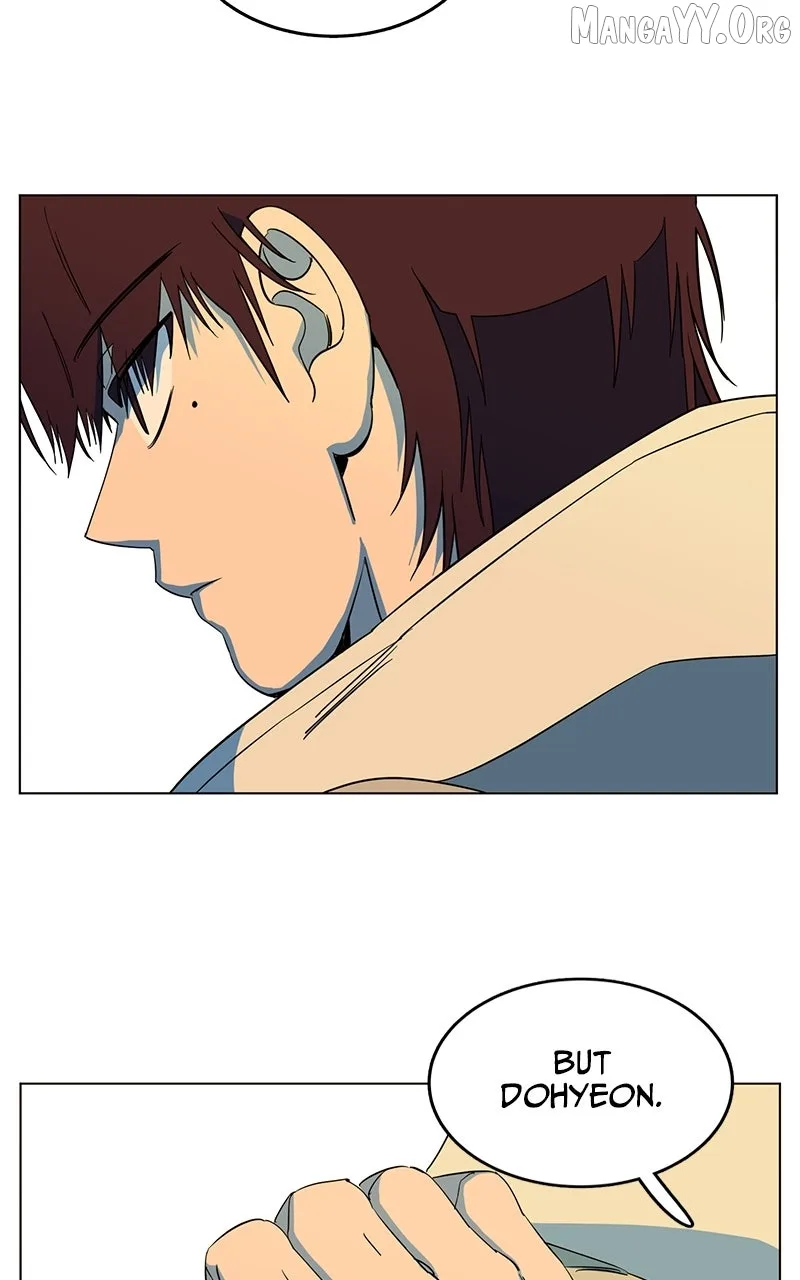 Slow Dive Chapter 13 page 64