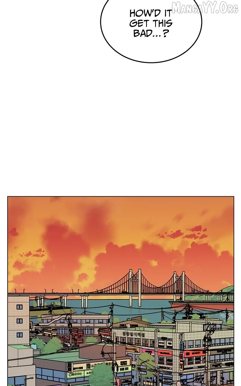 Slow Dive Chapter 14 page 72