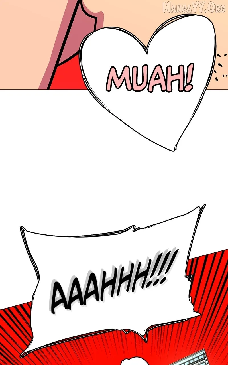 Slow Dive Chapter 15 page 89