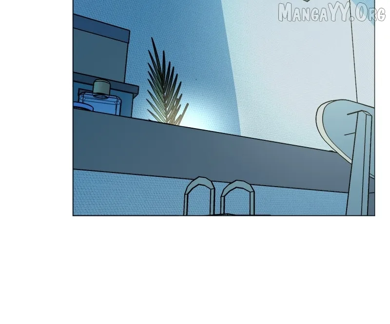 Slow Dive Chapter 15 page 97