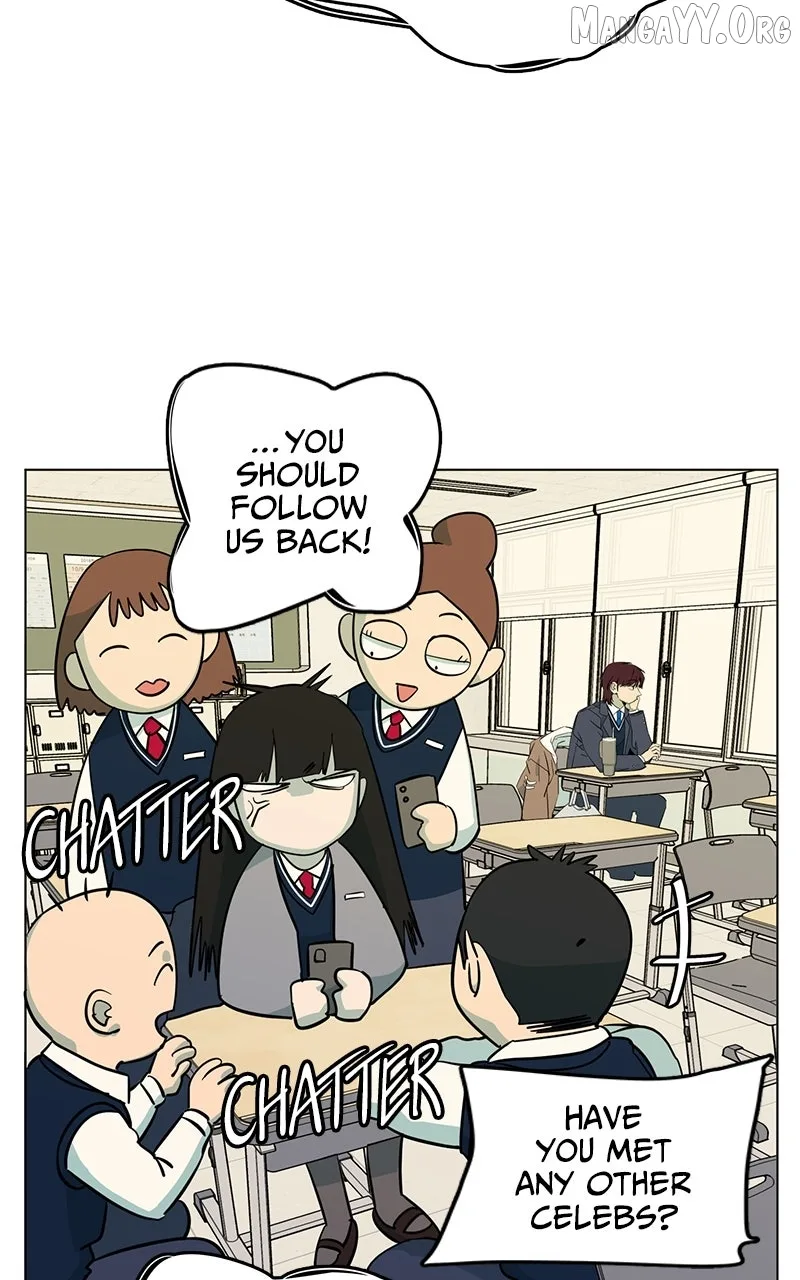 Slow Dive Chapter 16 page 48