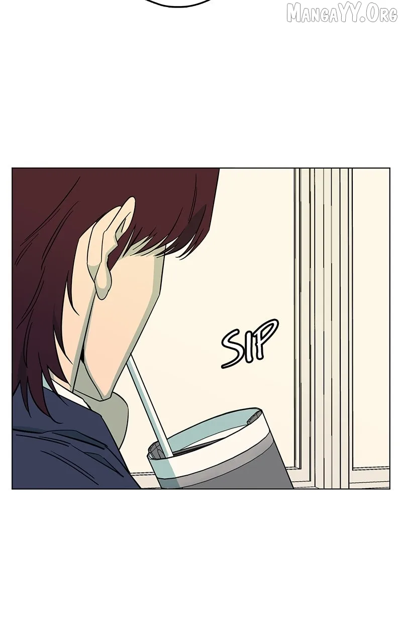 Slow Dive Chapter 16 page 50
