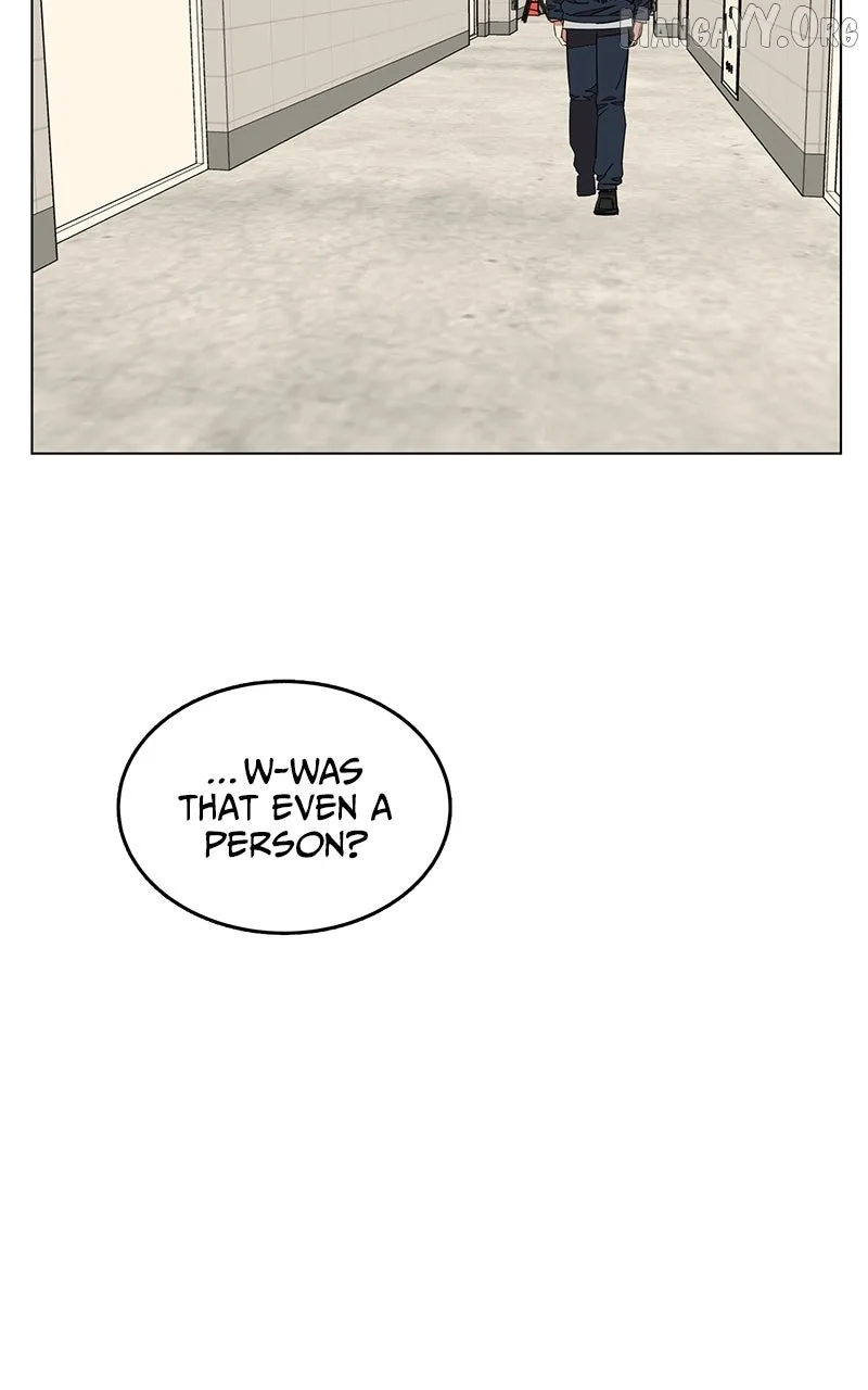 Slow Dive Chapter 17 page 65