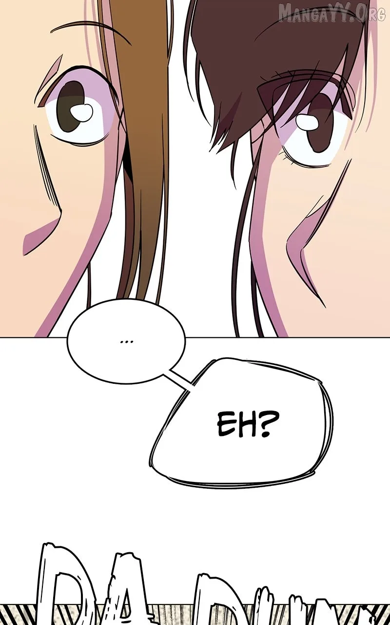 Slow Dive Chapter 17 page 73