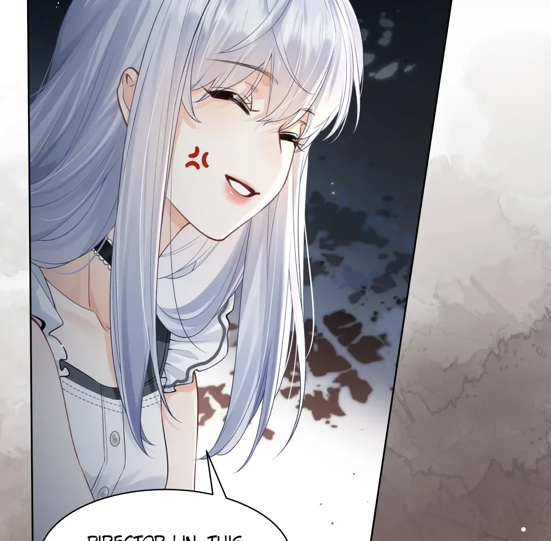 Surrendering To My Enemy's Cold Embrace Chapter 1 page 44