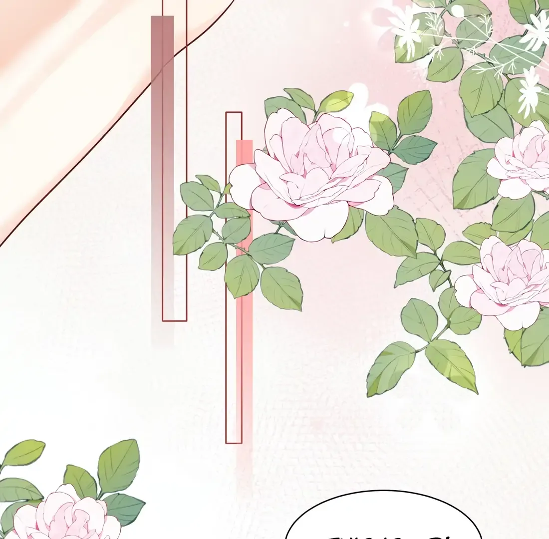 Surrendering To My Enemy's Cold Embrace Chapter 3 page 31
