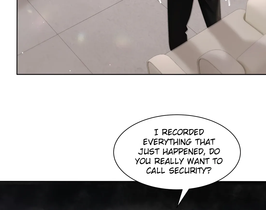 Surrendering To My Enemy's Cold Embrace Chapter 1 page 54