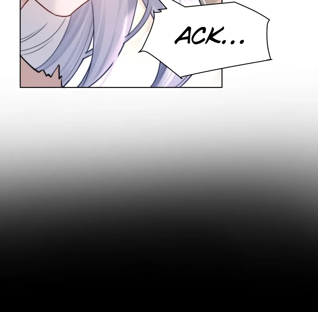 Surrendering To My Enemy's Cold Embrace Chapter 2 page 42