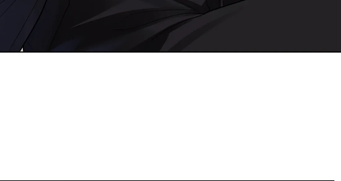 Surrendering To My Enemy's Cold Embrace Chapter 3 page 38