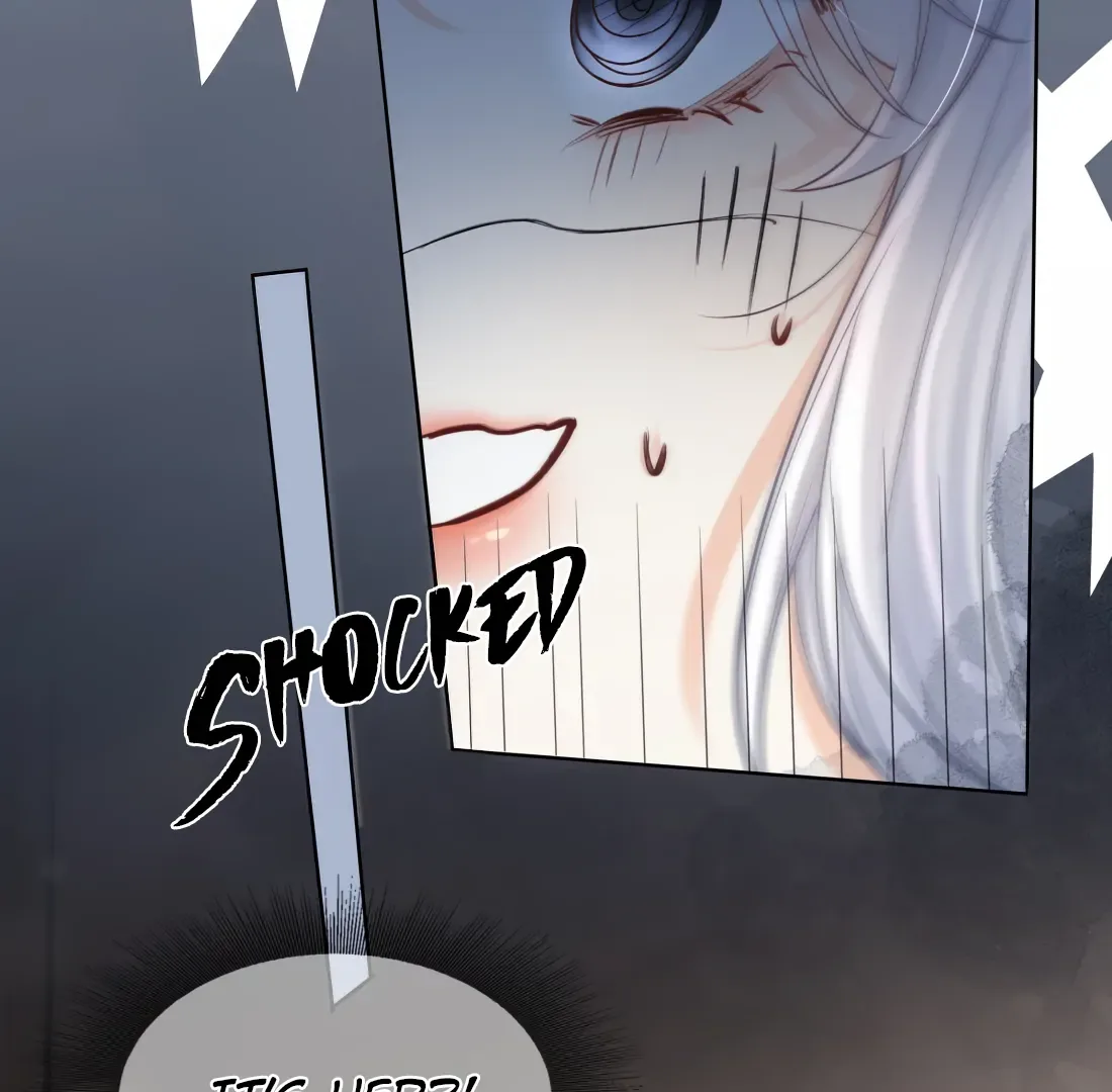 Surrendering To My Enemy's Cold Embrace Chapter 1 page 63