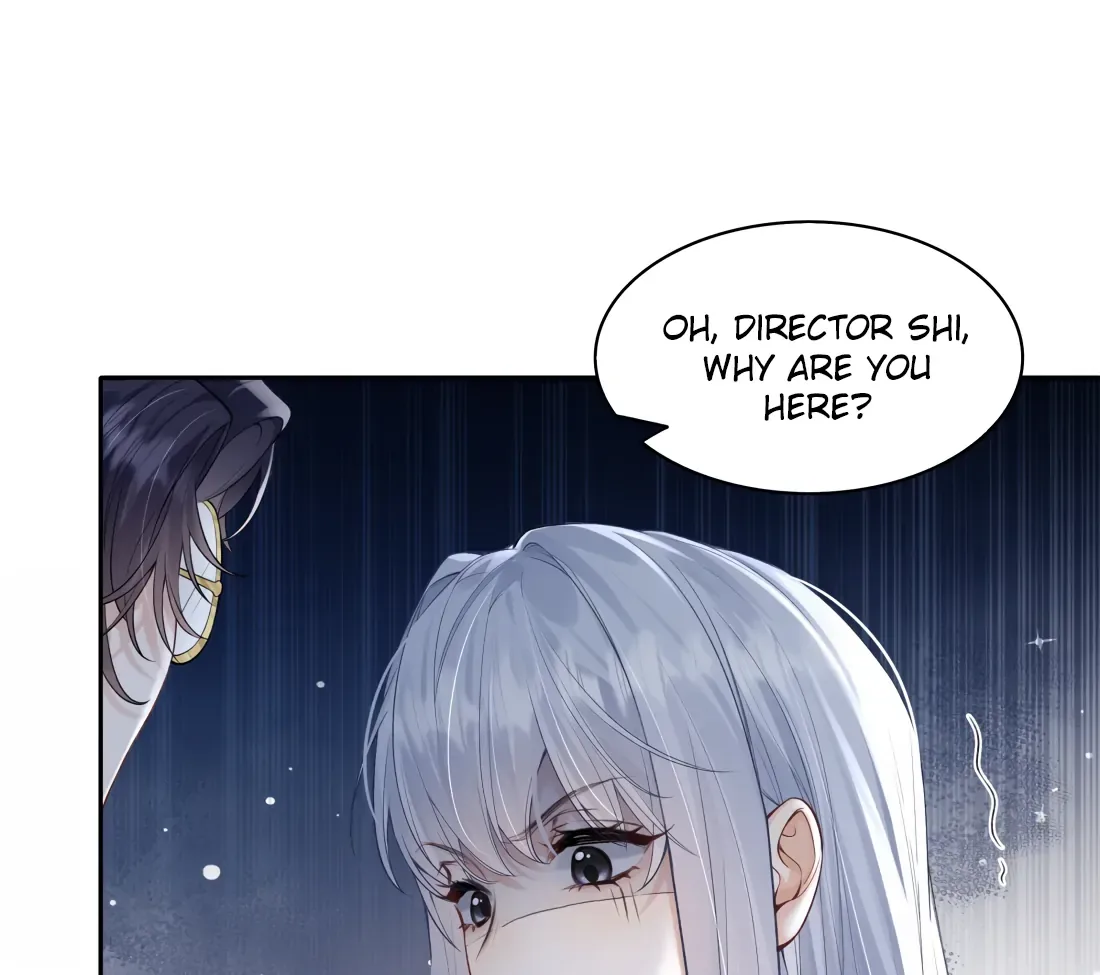 Surrendering To My Enemy's Cold Embrace Chapter 1 page 67