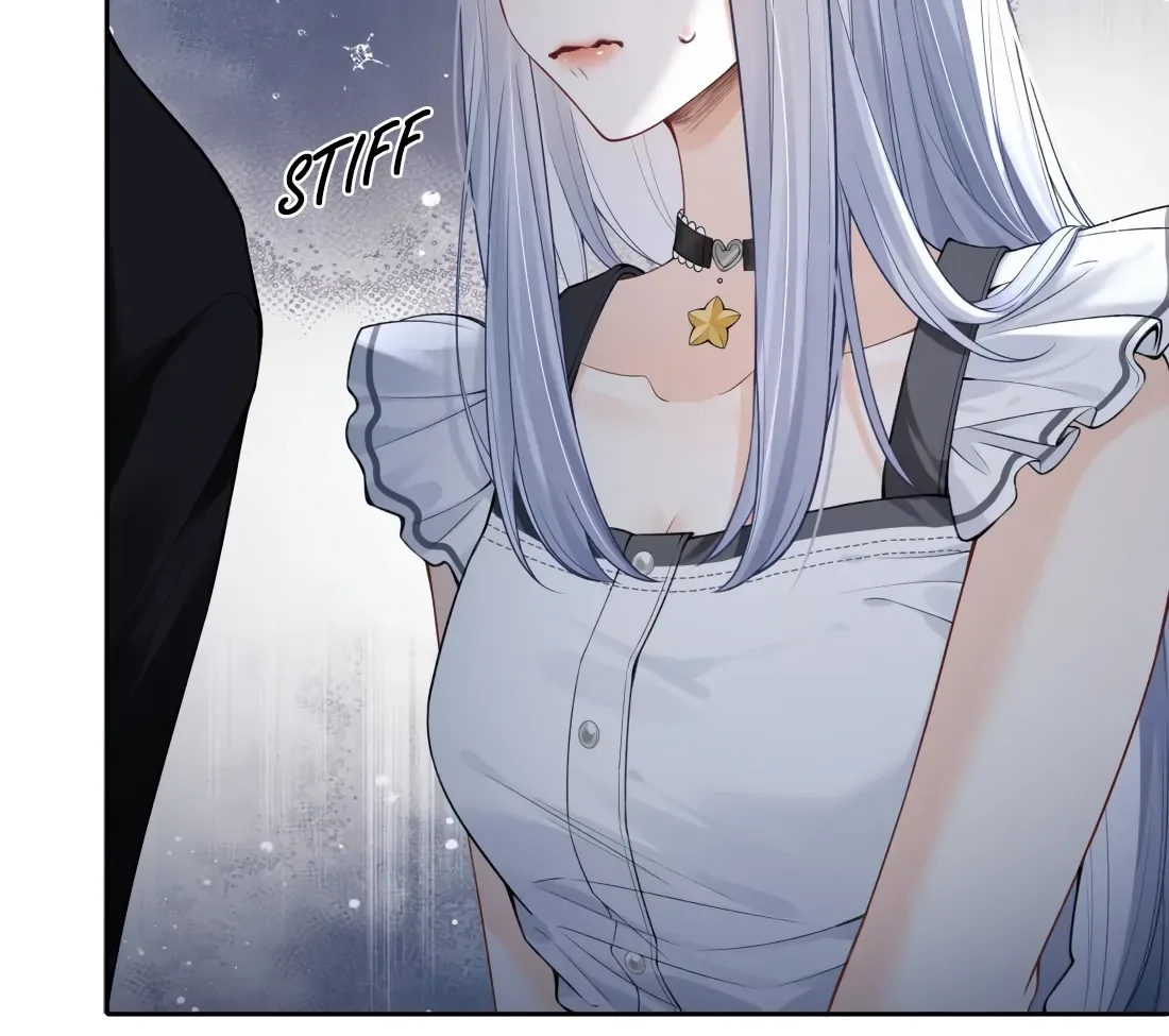Surrendering To My Enemy's Cold Embrace Chapter 1 page 68