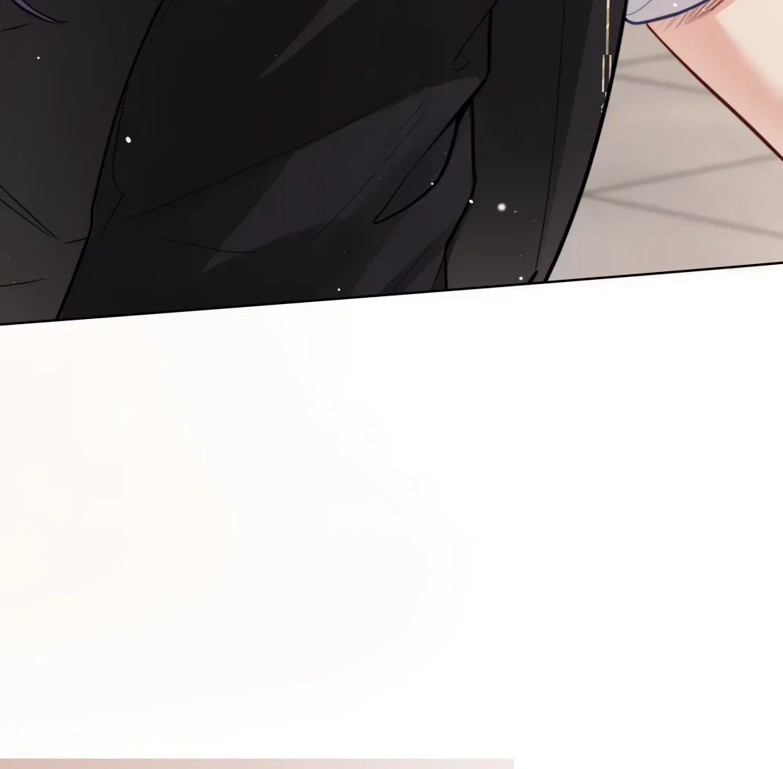 Surrendering To My Enemy's Cold Embrace Chapter 1 page 74
