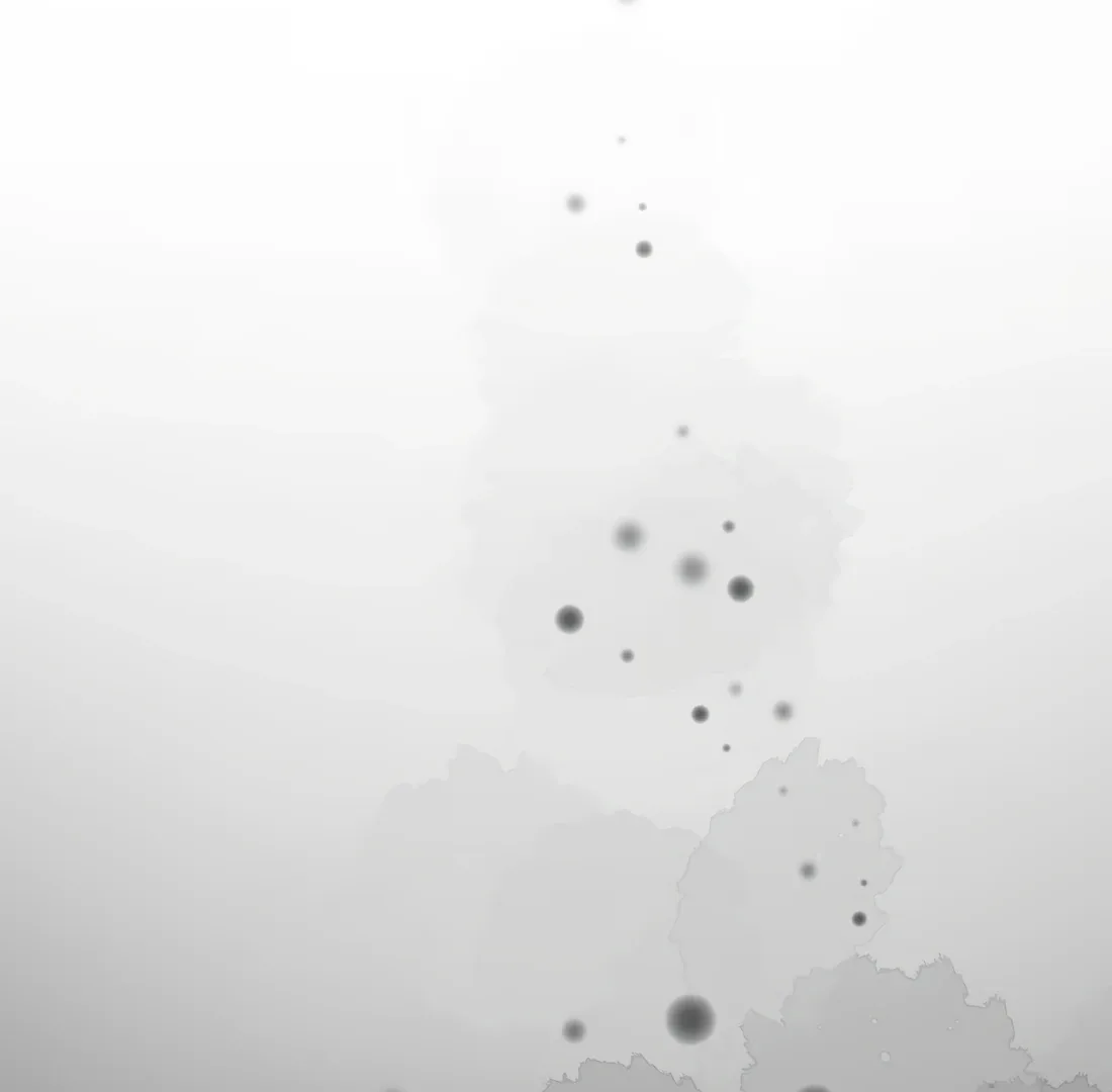 Surrendering To My Enemy's Cold Embrace Chapter 2 page 48
