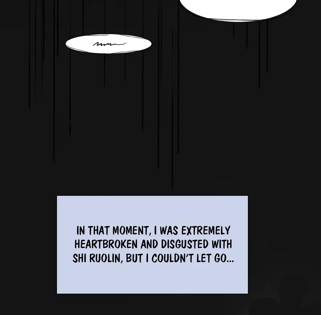 Surrendering To My Enemy's Cold Embrace Chapter 2 page 66