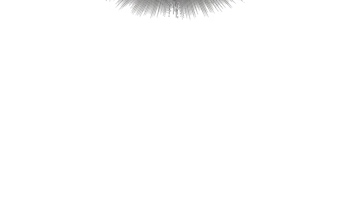 Surrendering To My Enemy's Cold Embrace Chapter 1 page 77