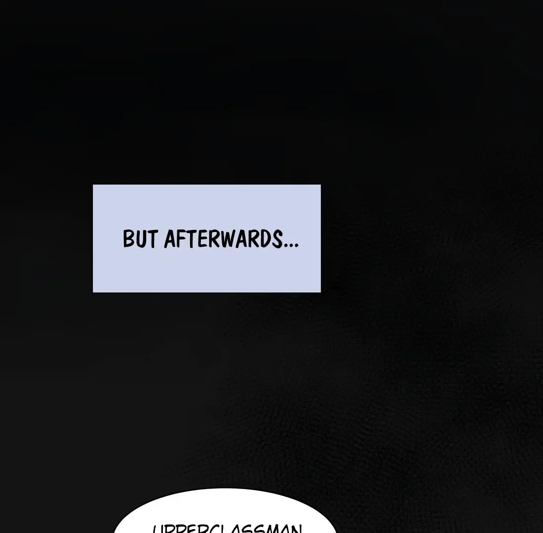 Surrendering To My Enemy's Cold Embrace Chapter 2 page 60