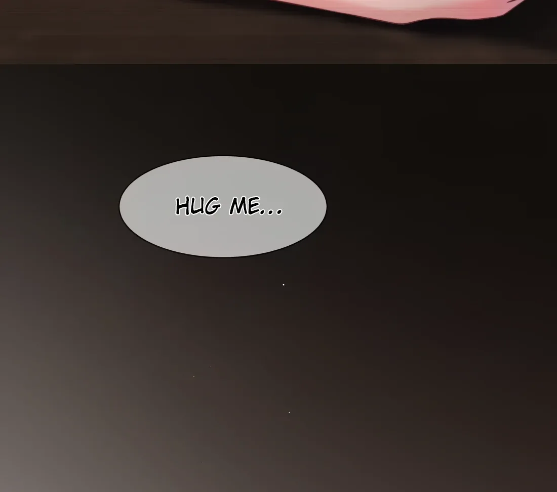 Surrendering To My Enemy's Cold Embrace Chapter 2 page 70