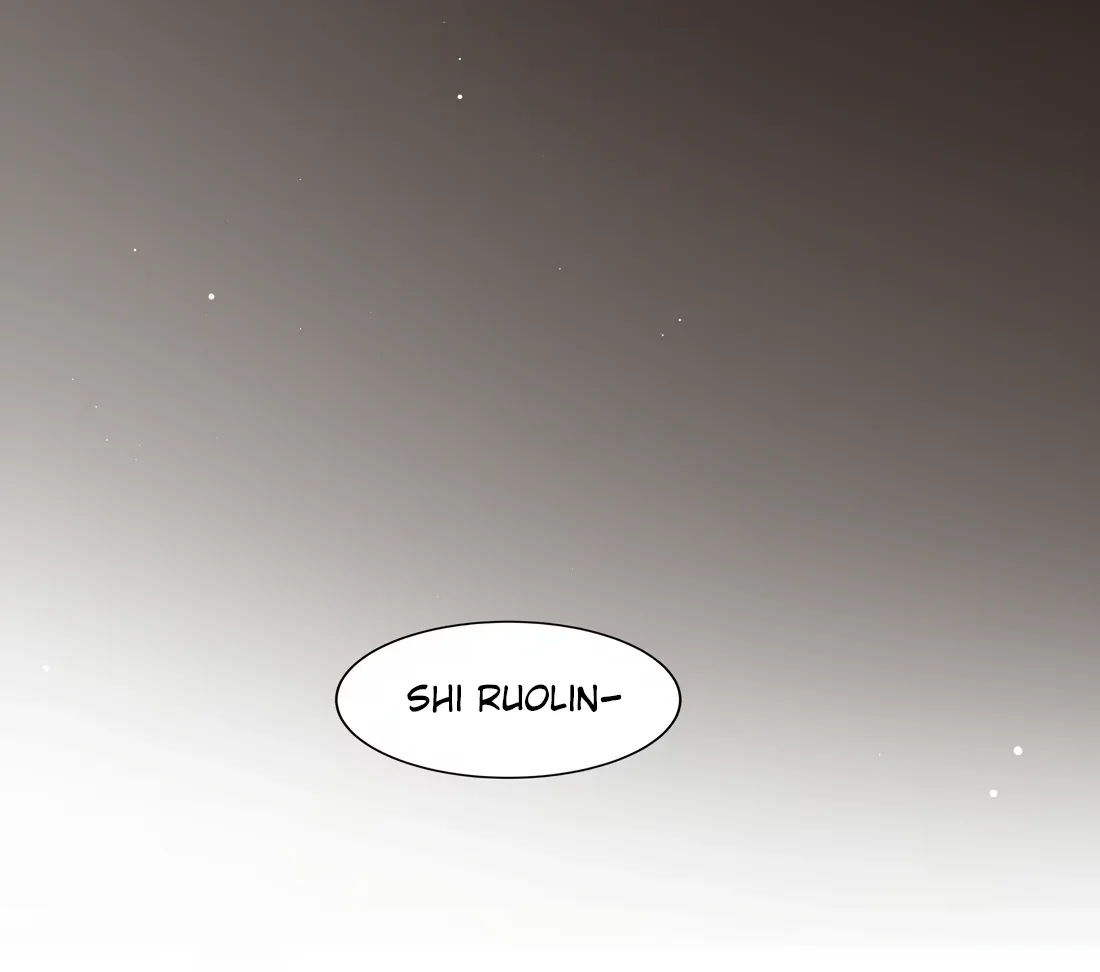 Surrendering To My Enemy's Cold Embrace Chapter 2 page 71