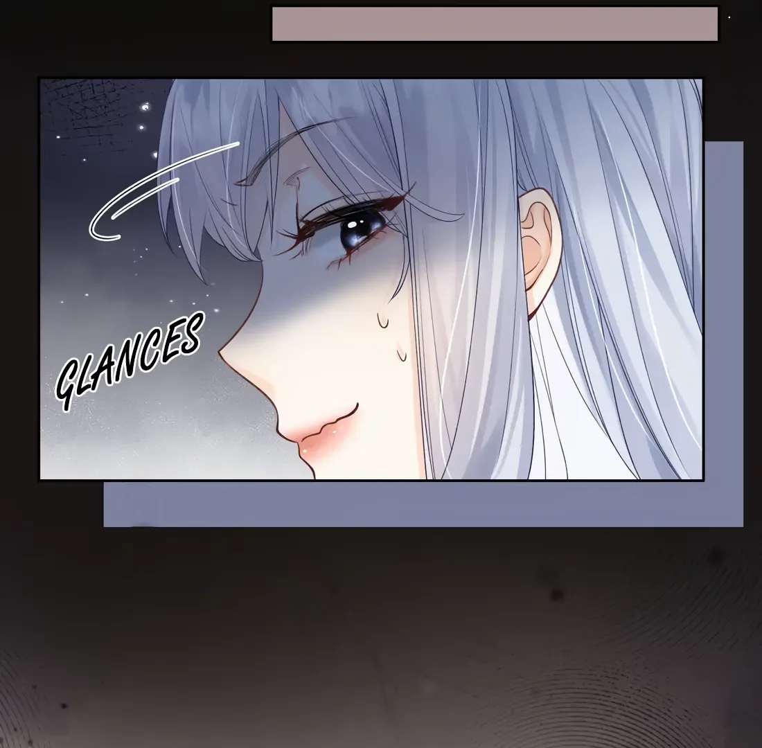 Surrendering To My Enemy's Cold Embrace Chapter 1 page 94