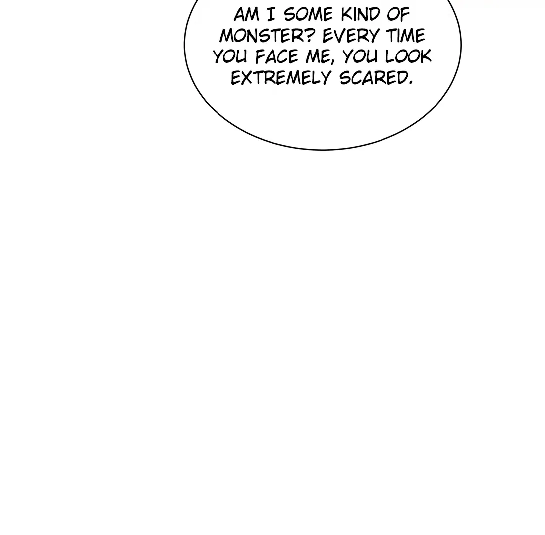 Surrendering To My Enemy's Cold Embrace Chapter 3 page 80