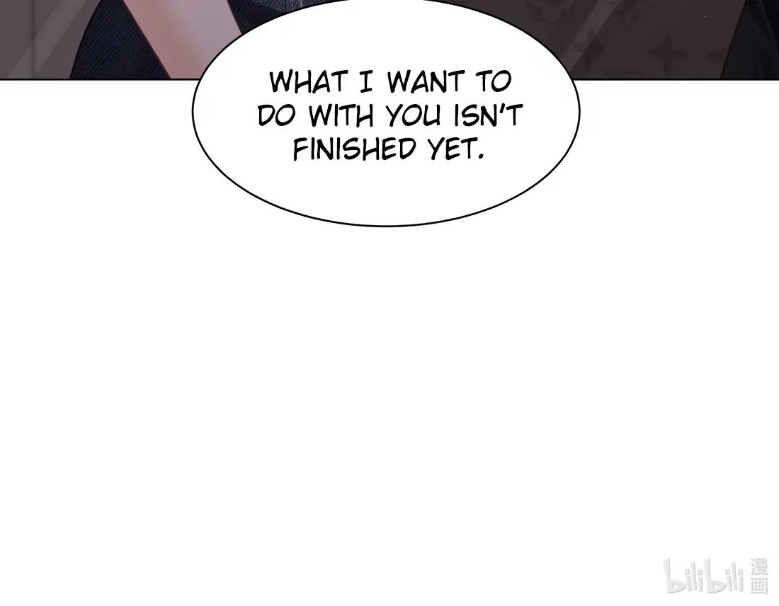 Surrendering To My Enemy's Cold Embrace Chapter 2 page 92