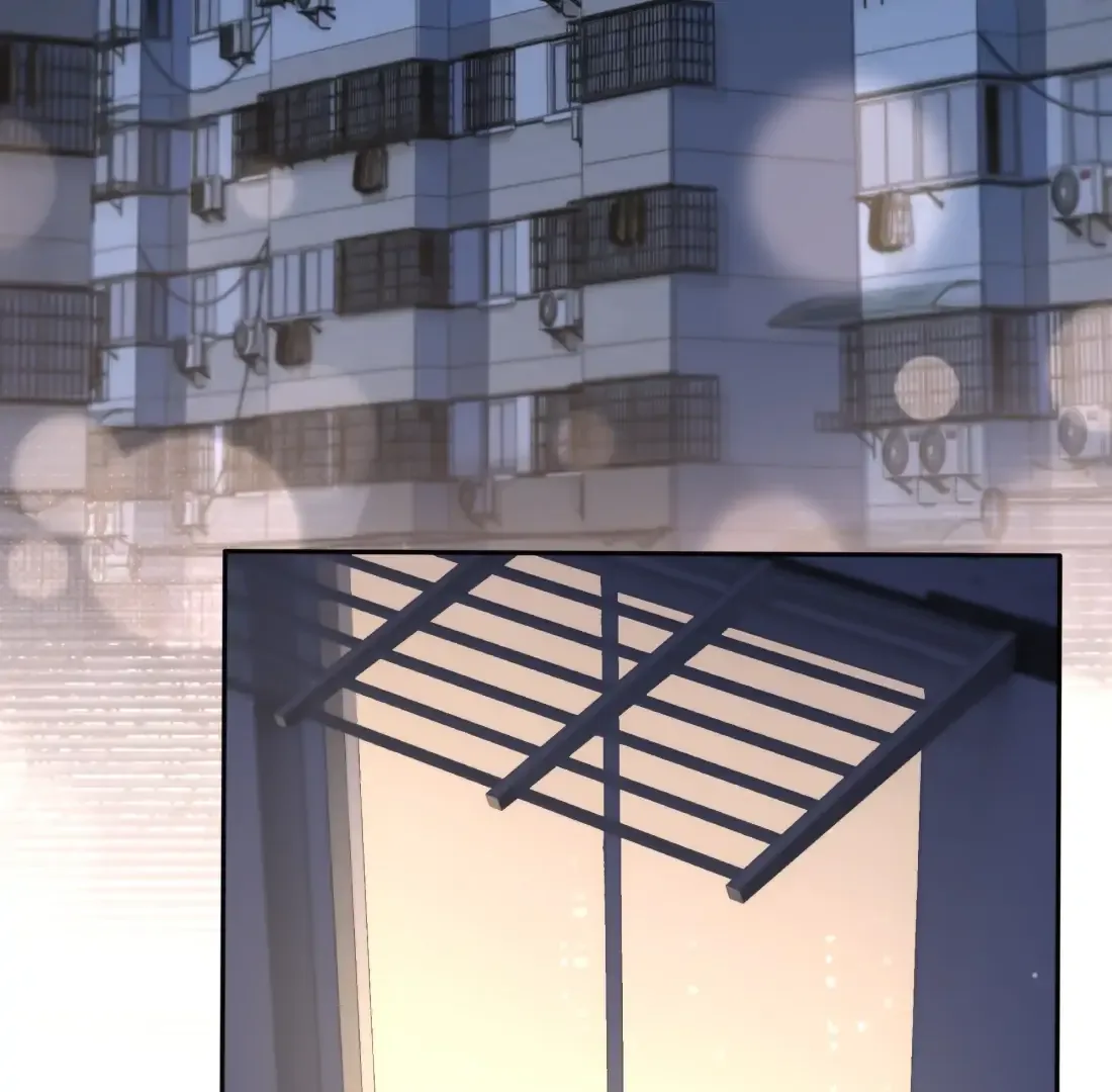 Surrendering To My Enemy's Cold Embrace Chapter 5 page 23