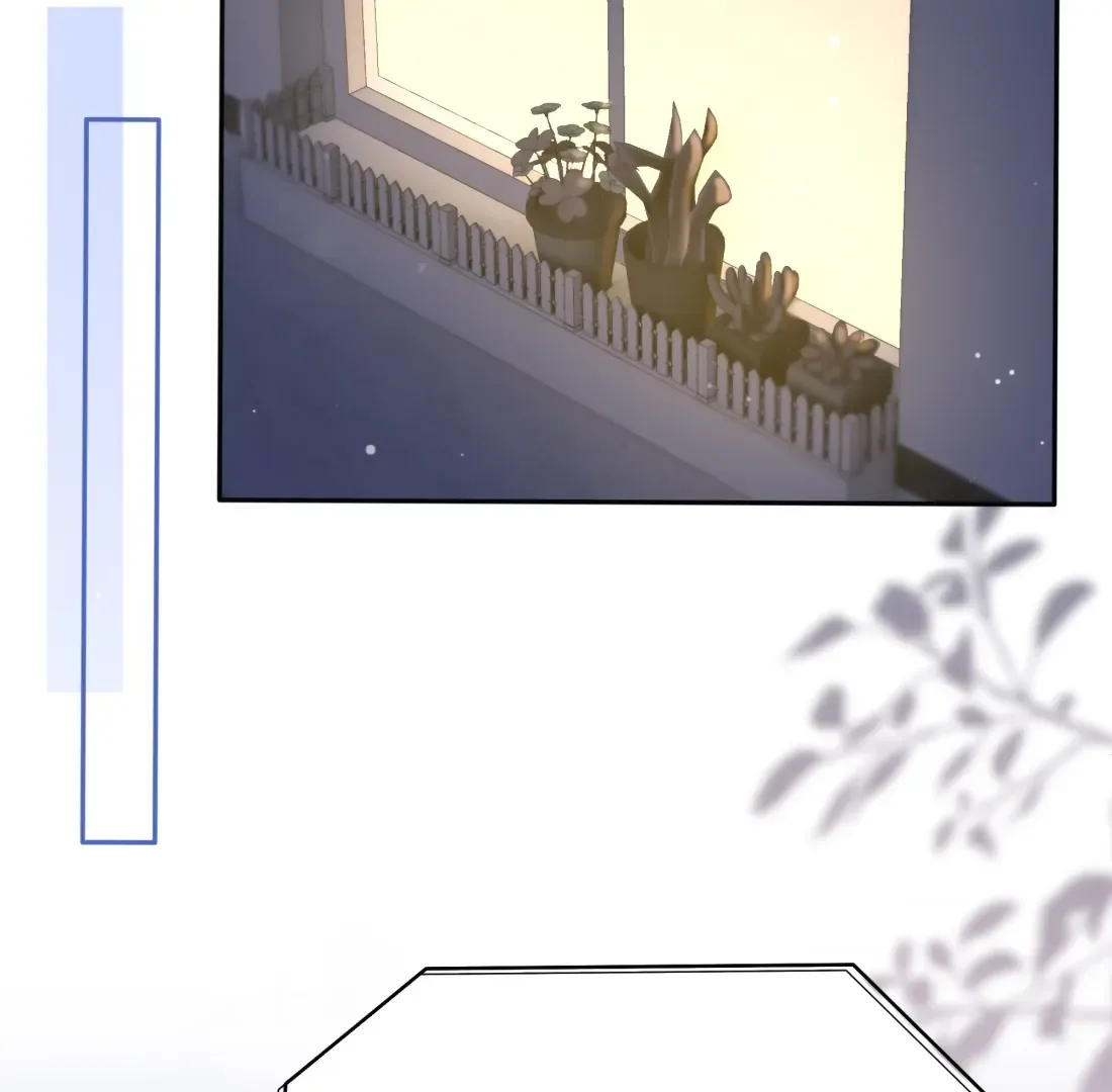 Surrendering To My Enemy's Cold Embrace Chapter 5 page 24