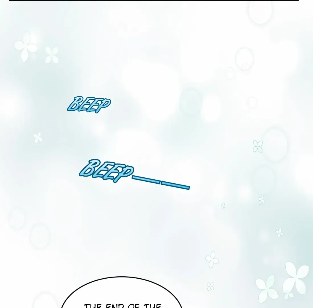 Surrendering To My Enemy's Cold Embrace Chapter 7 page 10