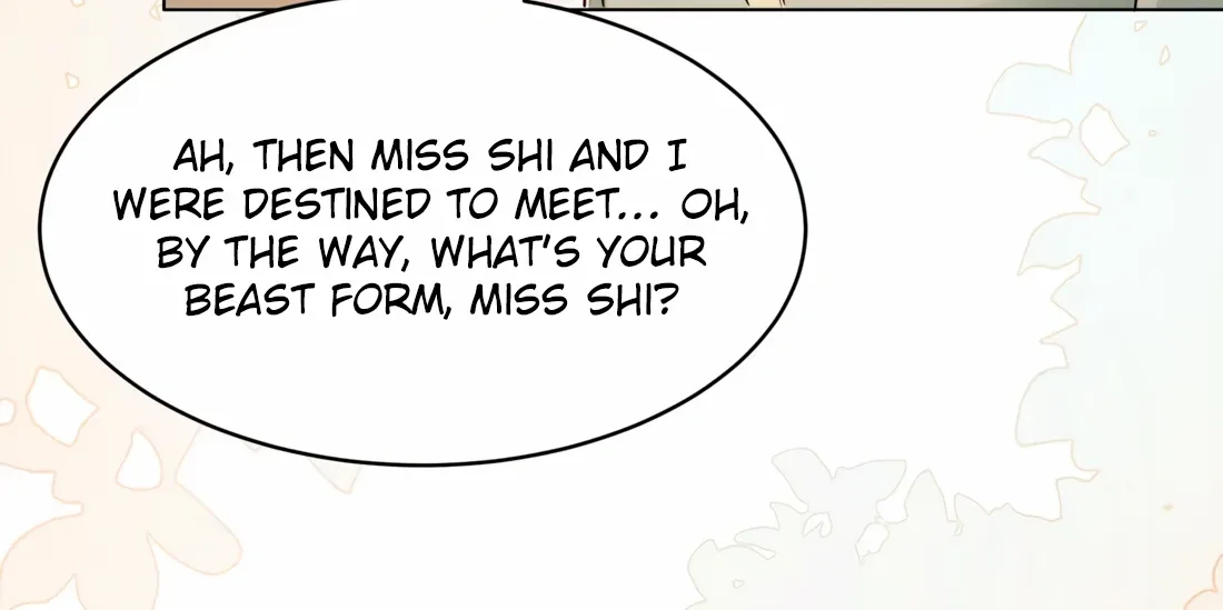 Surrendering To My Enemy's Cold Embrace Chapter 8 page 24