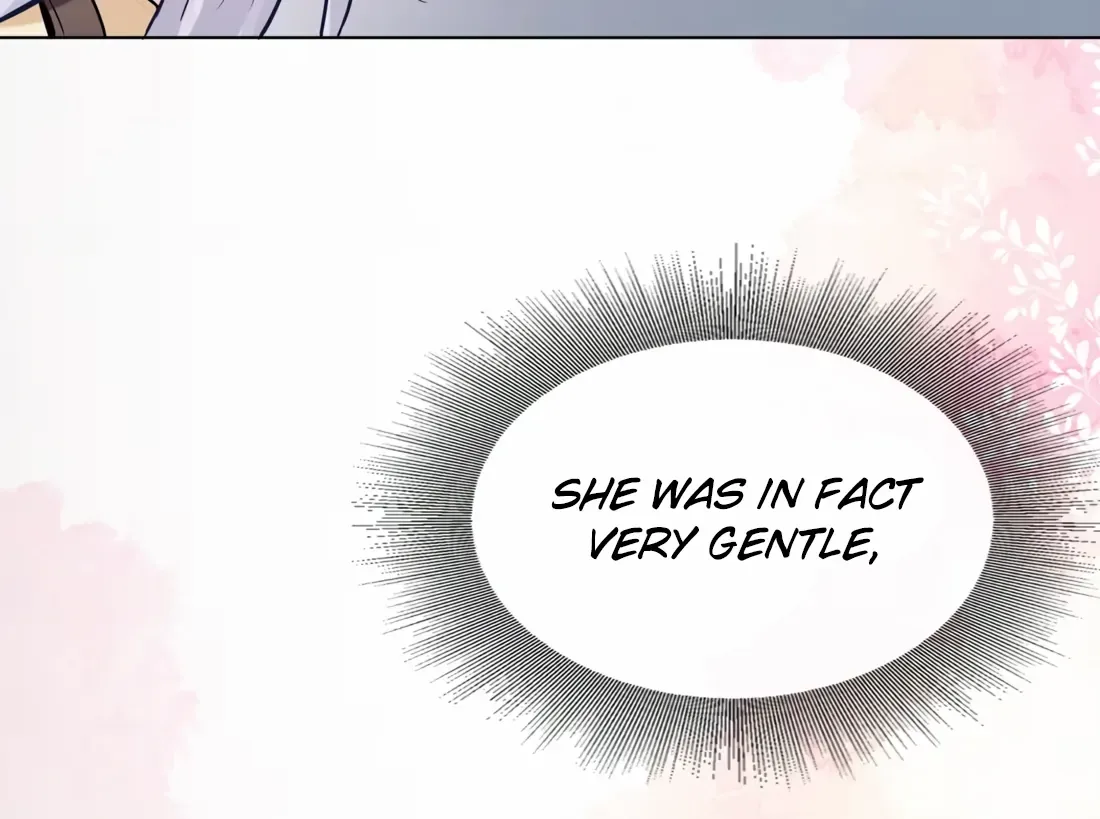 Surrendering To My Enemy's Cold Embrace Chapter 8 page 47