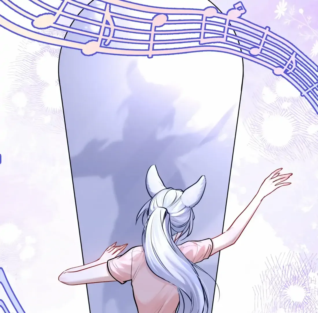 Surrendering To My Enemy's Cold Embrace Chapter 6 page 67