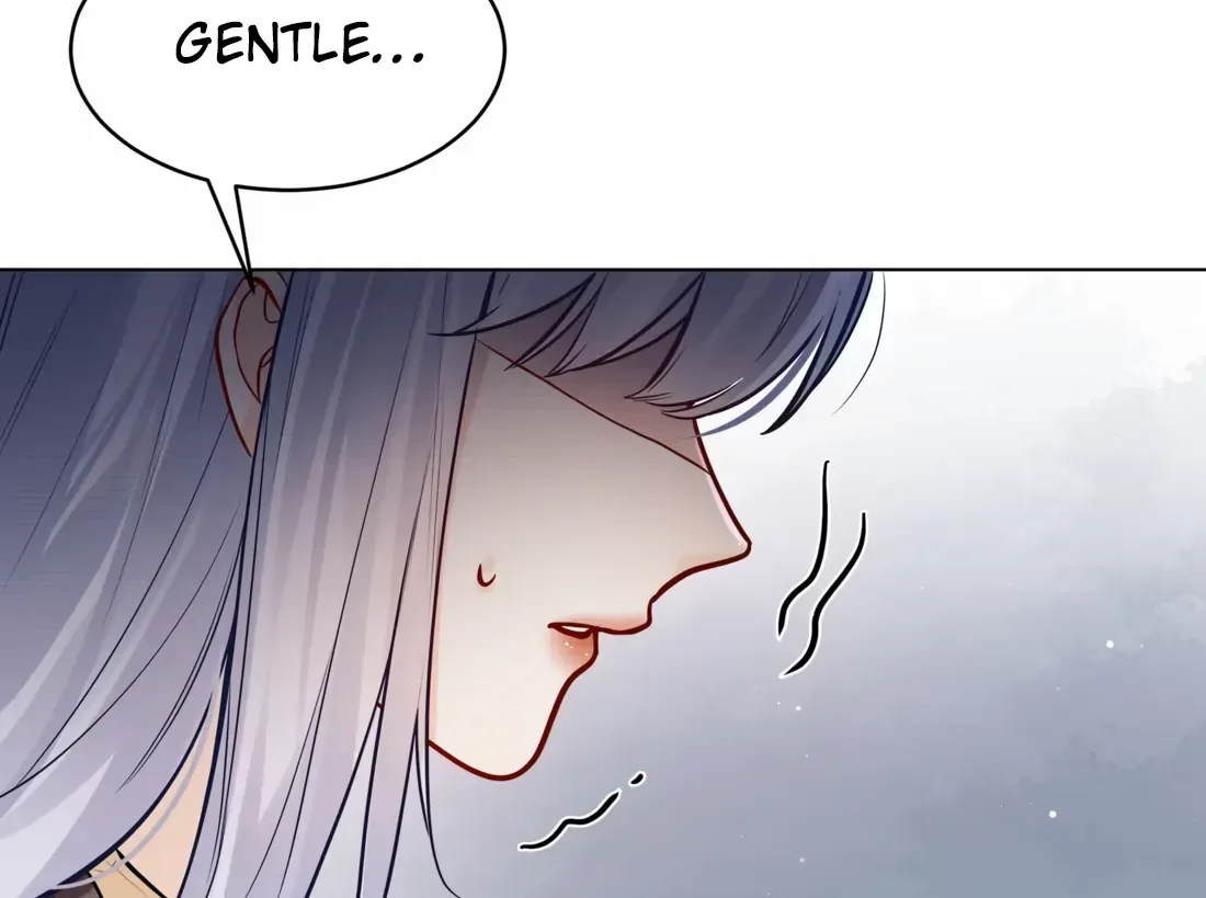 Surrendering To My Enemy's Cold Embrace Chapter 8 page 46