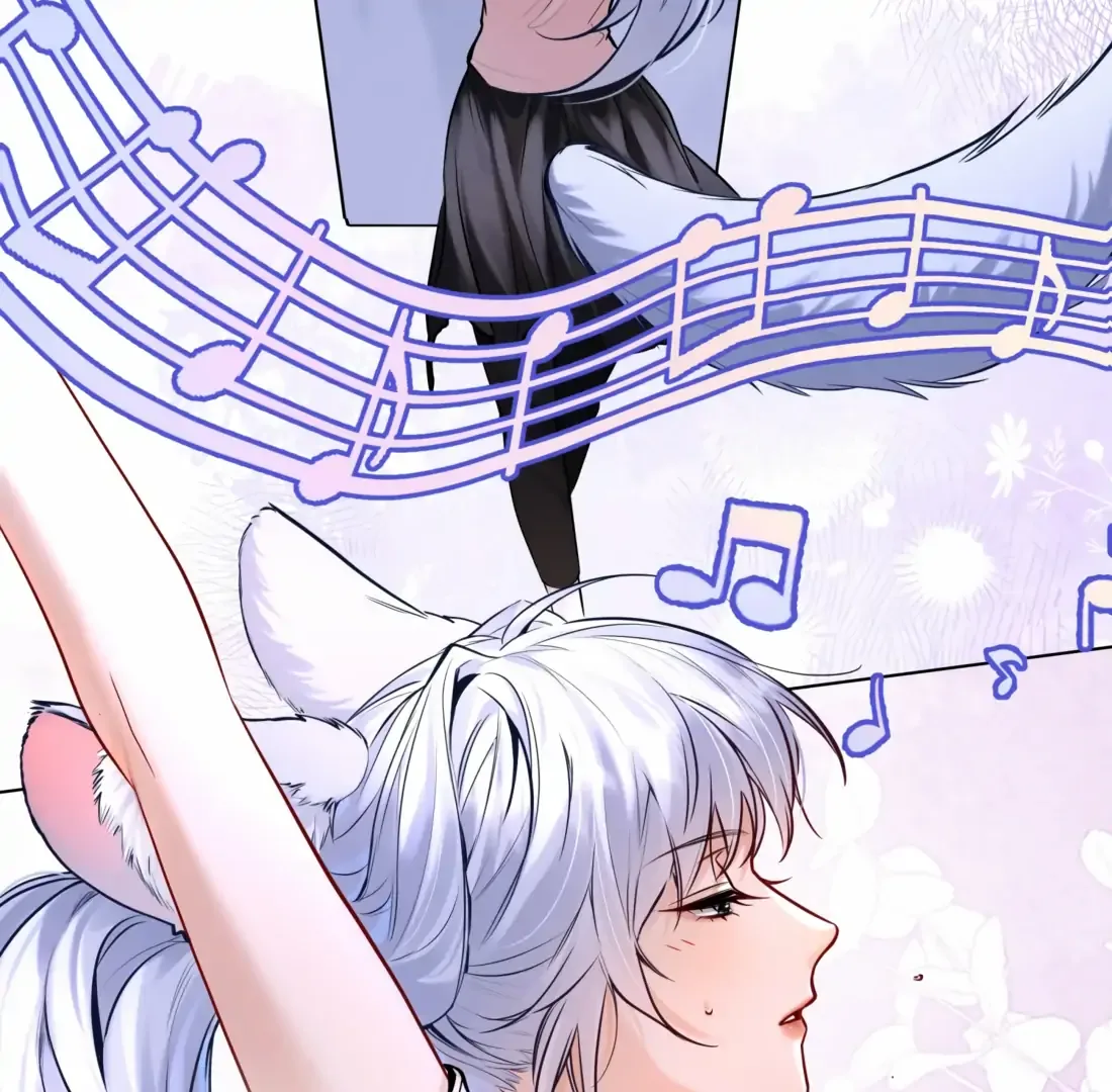 Surrendering To My Enemy's Cold Embrace Chapter 6 page 68