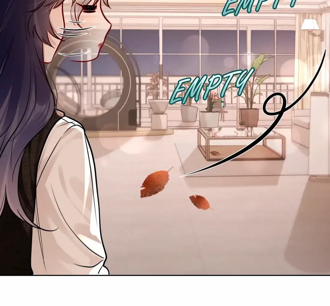 Surrendering To My Enemy's Cold Embrace Chapter 7 page 48