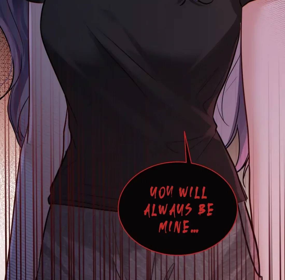 Surrendering To My Enemy's Cold Embrace Chapter 8 page 56