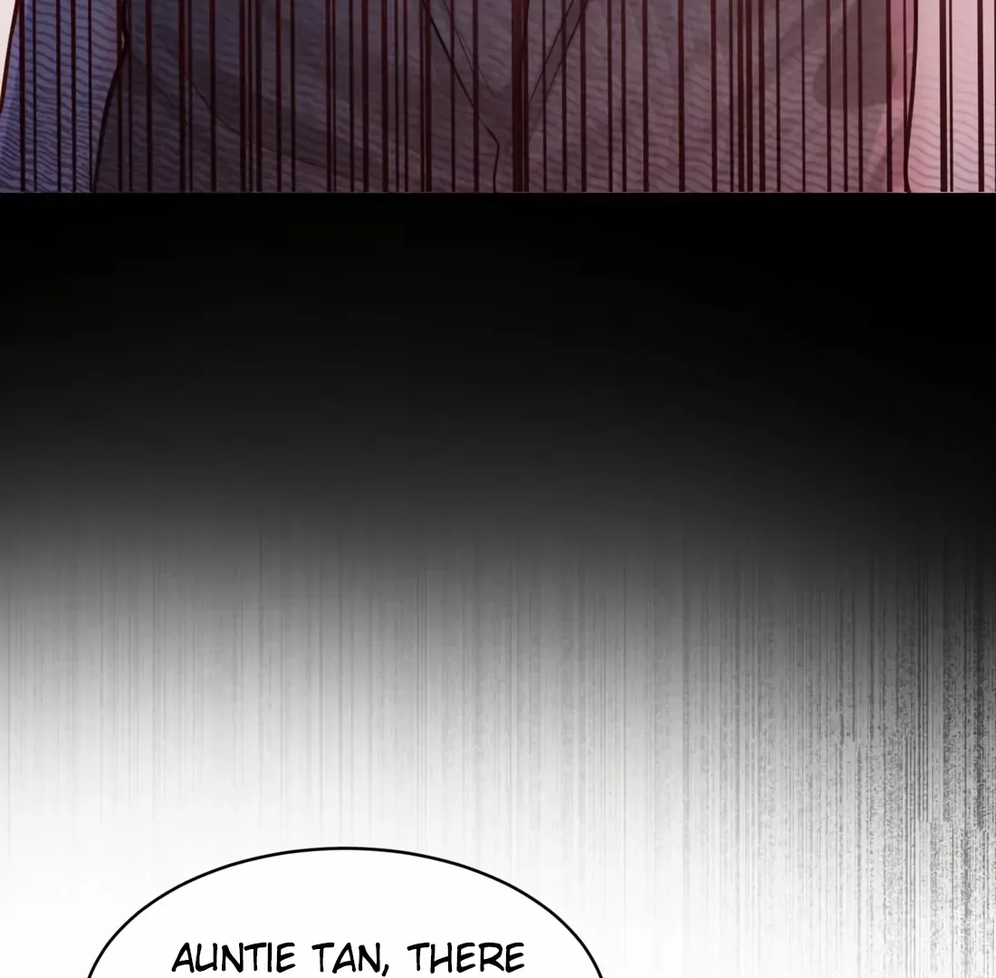 Surrendering To My Enemy's Cold Embrace Chapter 8 page 57