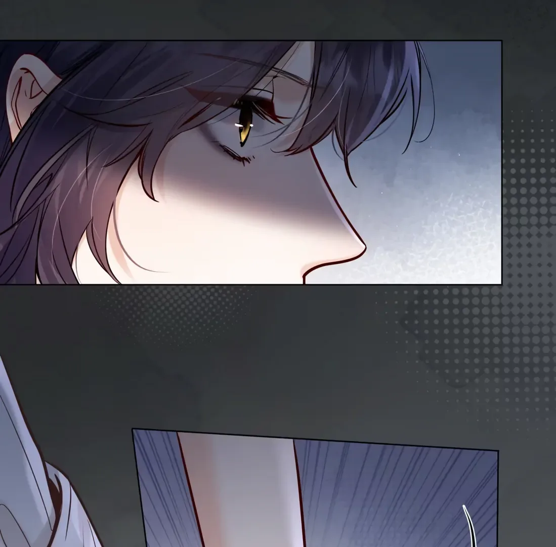 Surrendering To My Enemy's Cold Embrace Chapter 9 page 5