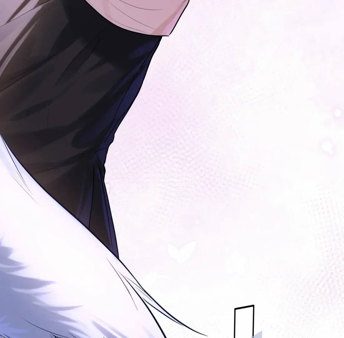 Surrendering To My Enemy's Cold Embrace Chapter 6 page 70