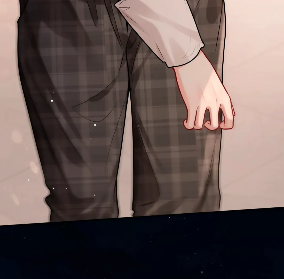 Surrendering To My Enemy's Cold Embrace Chapter 7 page 55