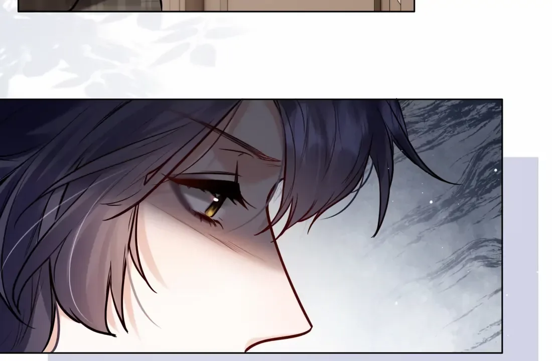 Surrendering To My Enemy's Cold Embrace Chapter 8 page 64