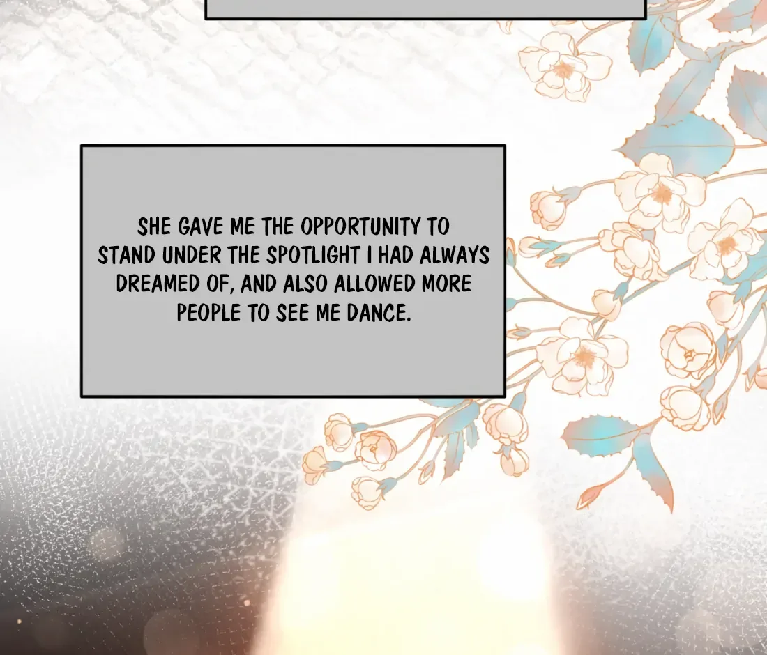 Surrendering To My Enemy's Cold Embrace Chapter 6 page 91