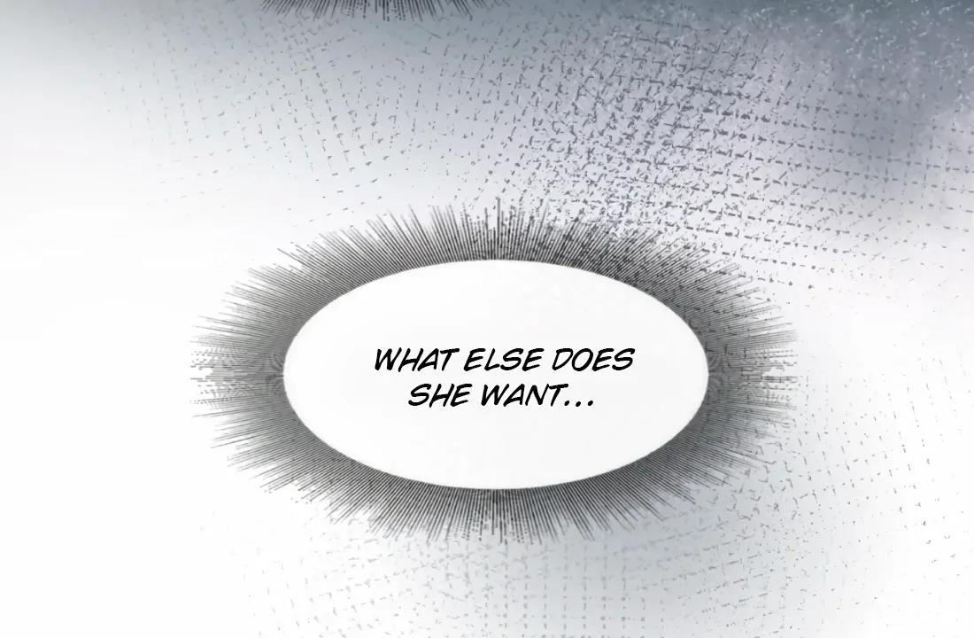 Surrendering To My Enemy's Cold Embrace Chapter 7 page 65